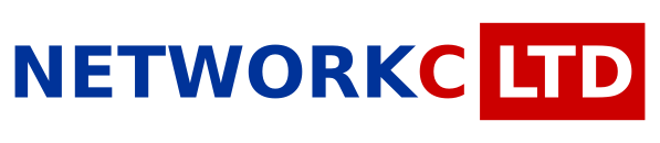 NETWORKC LTD Company logo